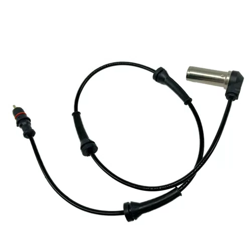 BREMI ABS Speed Sensor For LAND ROVER Freelander Soft Top 98-06 SSW100090 - image 4