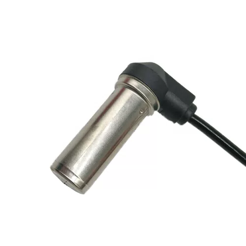 BREMI ABS Speed Sensor For LAND ROVER Freelander Soft Top 98-06 SSW100090 - image 5