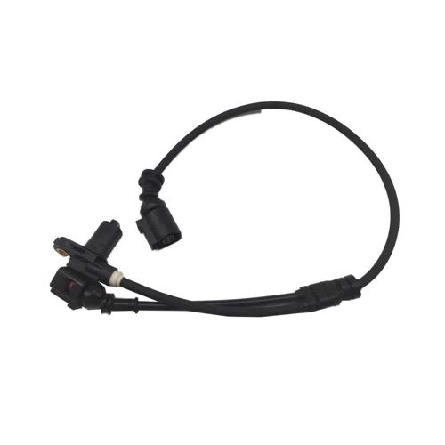 11127765 1112765 7M3927807H YM212B372BB ABS Front Right Sensor For VW - image 3