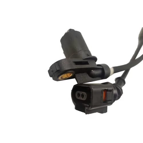 11127765 1112765 7M3927807H YM212B372BB ABS Front Right Sensor For VW - image 5