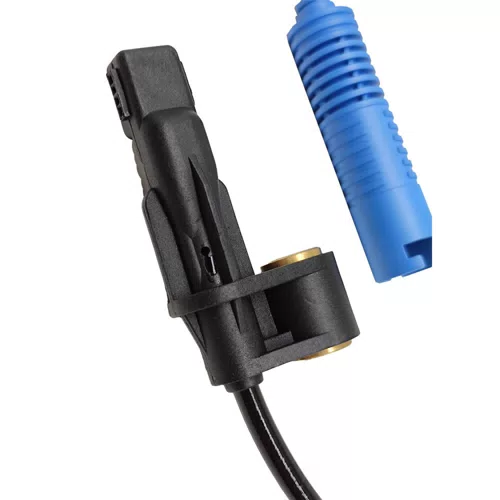Auto Spare Parts ABS Wheel Speed Sensor For bmw 34526752681 6752681 34526792897 - image 3