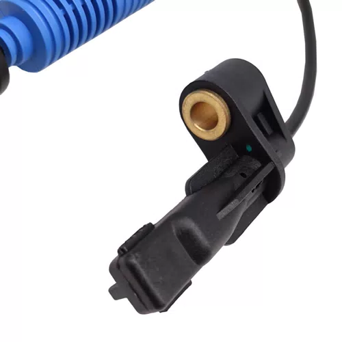 Auto Spare Parts ABS Wheel Speed Sensor For bmw 34526752681 6752681 34526792897 - image 4