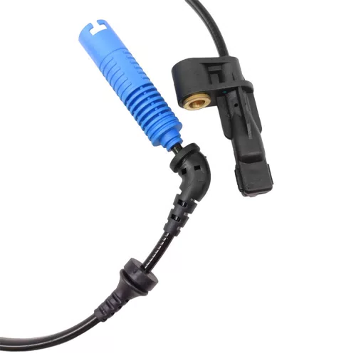 Auto Spare Parts ABS Wheel Speed Sensor For bmw 34526752681 6752681 34526792897 - image 5