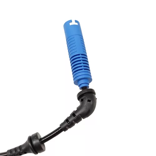 Auto Spare Parts ABS Wheel Speed Sensor For bmw 34526752681 6752681 34526792897 - image 6