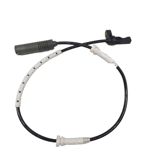 high performance ABS Wheel Speed Sensor 34526760424 for bmw 34526785020 34526870075
