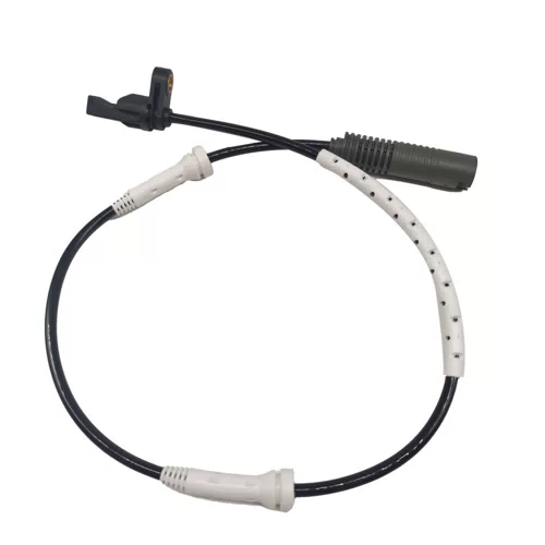 ABS Wheel Speed Sensor 34526760424 for bmw 34526785020 34526870075 - image 2