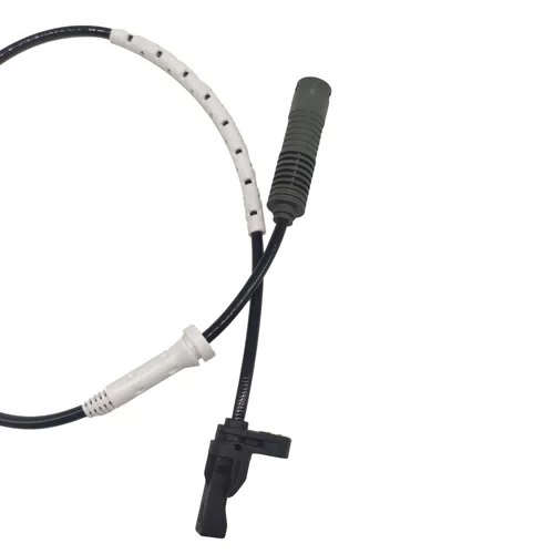 ABS Wheel Speed Sensor 34526760424 for bmw 34526785020 34526870075 - image 3