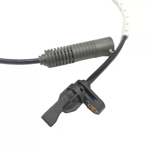 ABS Wheel Speed Sensor 34526760424 for bmw 34526785020 34526870075 - image 4