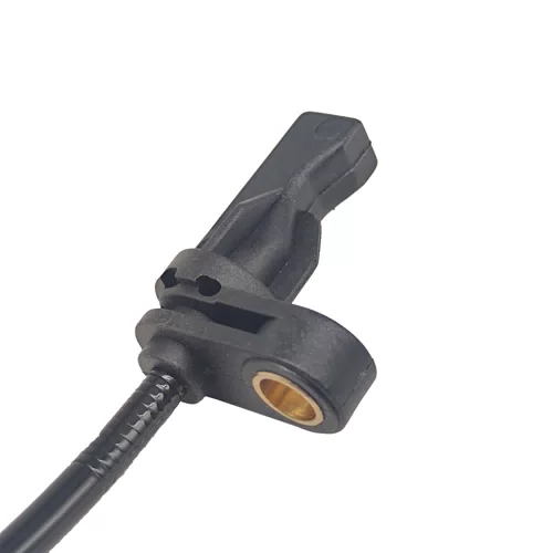 ABS Wheel Speed Sensor 34526760424 for bmw 34526785020 34526870075 - image 6