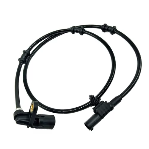 1635400817Front Left ABS Wheel Speed Sensor For Mercedes-Benz W163 ML320 ML350 ML430 ML500 ML55AMG