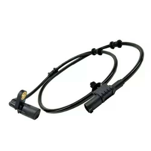 1635400817Front Left ABS Wheel Speed Sensor For Mercedes-Benz W163 ML320 ML350 ML430 ML500 ML55AMG - image 3