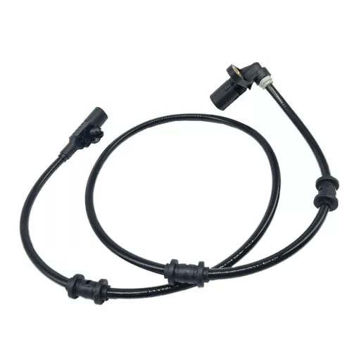 1635400817Front Left ABS Wheel Speed Sensor For Mercedes-Benz W163 ML320 ML350 ML430 ML500 ML55AMG - image 4
