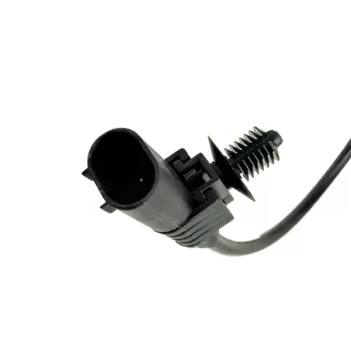 1635400817Front Left ABS Wheel Speed Sensor For Mercedes-Benz W163 ML320 ML350 ML430 ML500 ML55AMG - image 5