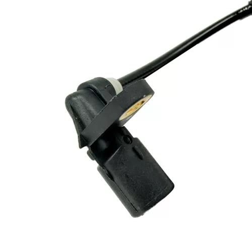 1635400817Front Left ABS Wheel Speed Sensor For Mercedes-Benz W163 ML320 ML350 ML430 ML500 ML55AMG - image 6