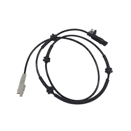 4545H5 0986594522 Fast Shipping Low price Other Auto Engine Parts ABS Sensor For PEUGEOT 407 (6D_)