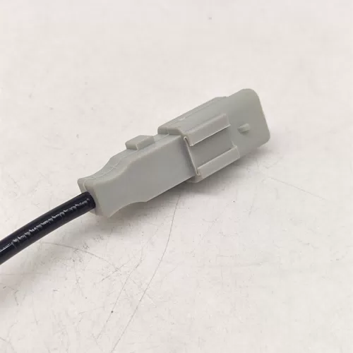 4545H5 0986594522 Other Auto Engine Parts ABS Sensor For PEUGEOT 407 (6D_) - image 3