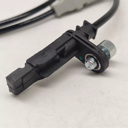 4545H5 0986594522 Other Auto Engine Parts ABS Sensor For PEUGEOT 407 (6D_) - image 4