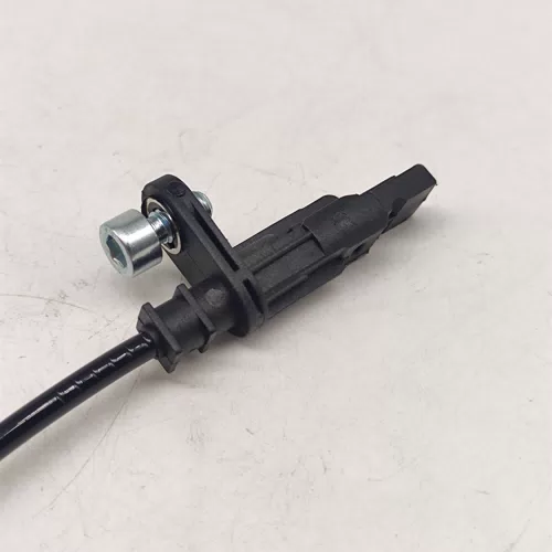 4545H5 0986594522 Other Auto Engine Parts ABS Sensor For PEUGEOT 407 (6D_) - image 5