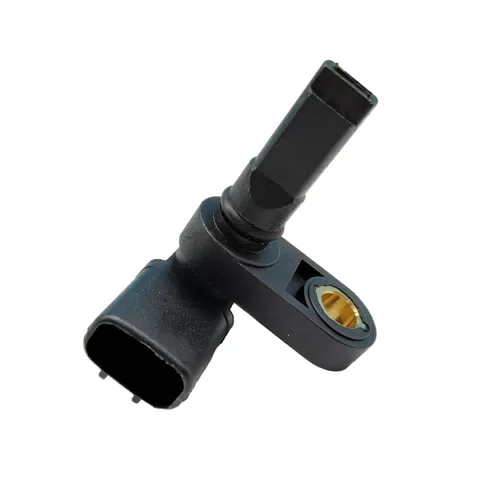 ABS wheel speed sensor 89542-60050 8954260050 For Lexus GX460 GX470 LX570 Toyota