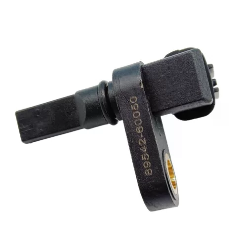 ABS wheel speed sensor 89542-60050 8954260050 For Lexus GX460 GX470 LX570 Toyota - image 2