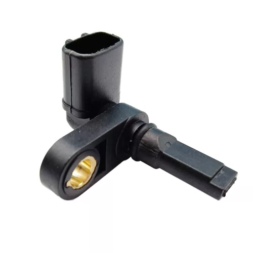 ABS wheel speed sensor 89542-60050 8954260050 For Lexus GX460 GX470 LX570 Toyota - image 3