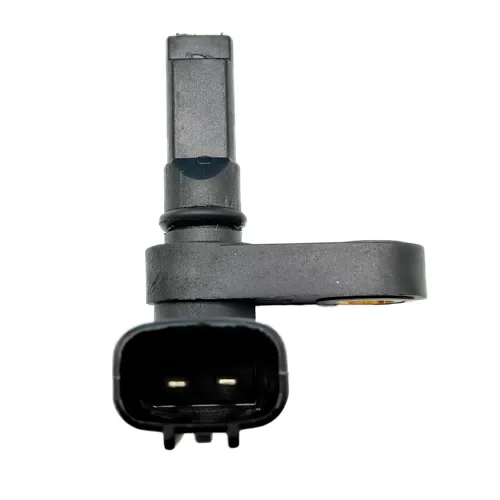 ABS wheel speed sensor 89542-60050 8954260050 For Lexus GX460 GX470 LX570 Toyota - image 4