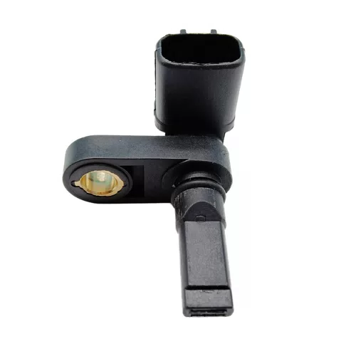 ABS wheel speed sensor 89542-60050 8954260050 For Lexus GX460 GX470 LX570 Toyota - image 5