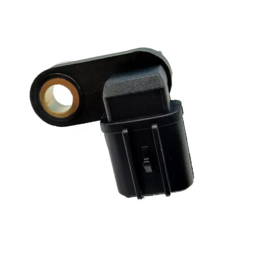 ABS wheel speed sensor 89542-60050 8954260050 For Lexus GX460 GX470 LX570 Toyota - image 6