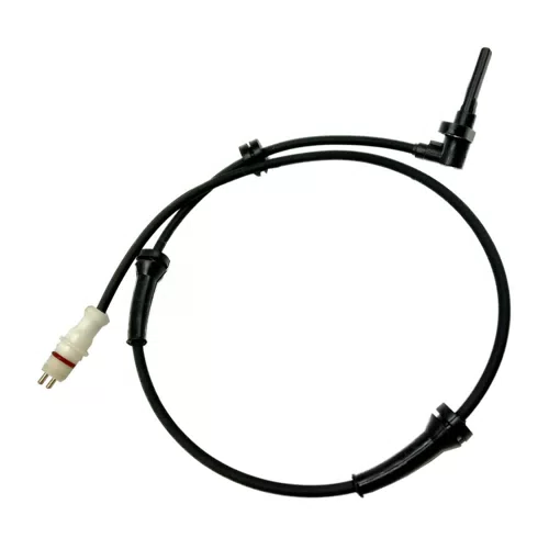 0265007070 46531419 ABS Wheel Speed Sensor for Fiat Punto Van 188AX