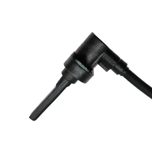 0265007070 46531419 ABS Wheel Speed Sensor for Fiat Punto Van 188AX - image 5