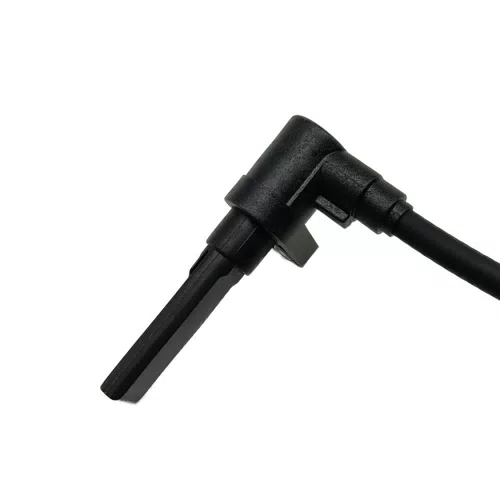 0265007070 46531419 ABS Wheel Speed Sensor for Fiat Punto Van 188AX - image 6
