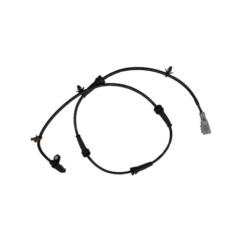 Factory Price ABS Wheel Speed Sensor ABS Sensor For Renault KOLEOS I (HY_) OEM 47900-JG200