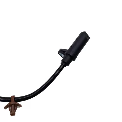 ABS Wheel Speed Sensor ABS Sensor For Renault KOLEOS I (HY_) OEM 47900-JG200 - image 6