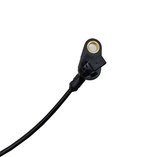 ABS Wheel Speed Sensor ABS Sensor For Nissan KOLEOS I (HY_) OEM 47910-EQ010 - image 6