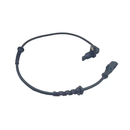 ABS Wheel Speed Sensor OEM 47950-5873R ABS Sensor For Renault
