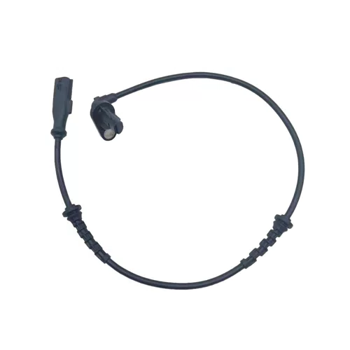 ABS Wheel Speed Sensor OEM 47950-5873R ABS Sensor For Renault - image 2