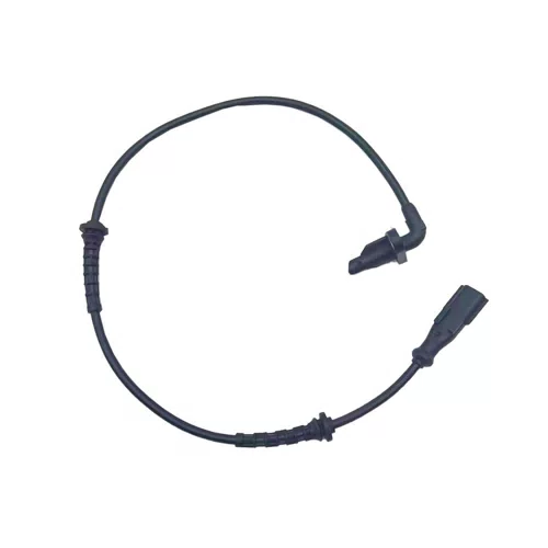 ABS Wheel Speed Sensor OEM 47950-5873R ABS Sensor For Renault - image 3