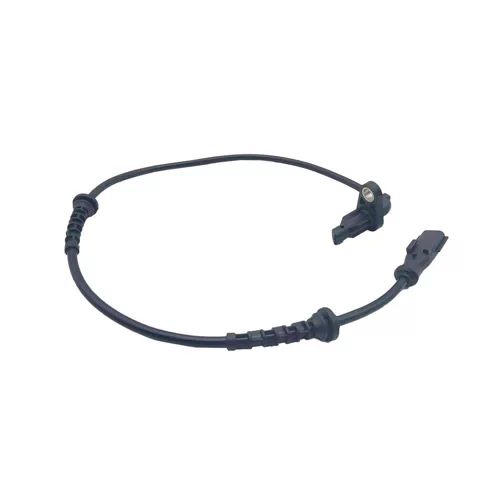 ABS Wheel Speed Sensor OEM 47950-5873R ABS Sensor For Renault - image 4