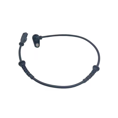 ABS Wheel Speed Sensor OEM 47950-5873R ABS Sensor For Renault - image 5