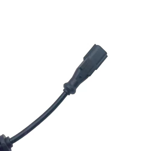ABS Wheel Speed Sensor OEM 47950-5873R ABS Sensor For Renault - image 6
