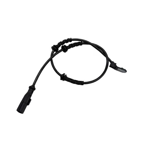 OEM 479101292R Wheel Speed Sensor ABS Sensor For Renault CLIO III (BR0/1, CR0/1) - image 2
