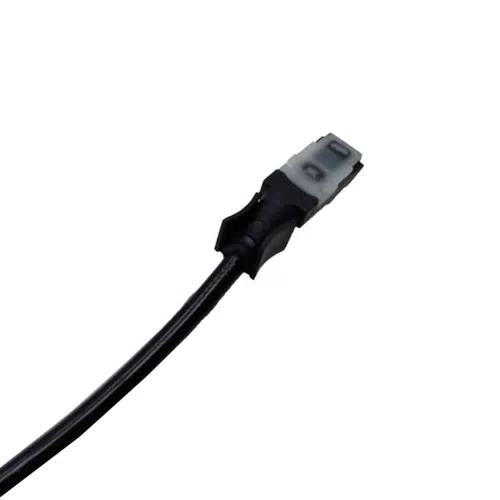OEM 479101292R Wheel Speed Sensor ABS Sensor For Renault CLIO III (BR0/1, CR0/1) - image 3