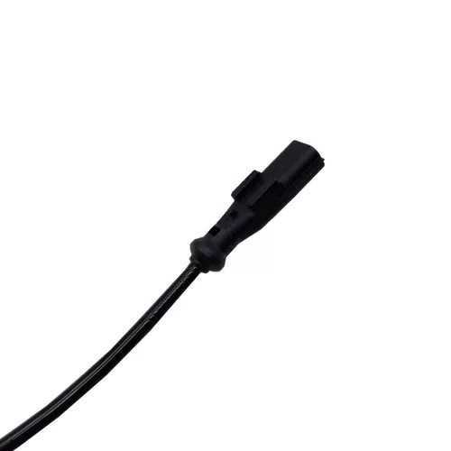 OEM 479101292R Wheel Speed Sensor ABS Sensor For Renault CLIO III (BR0/1, CR0/1) - image 4