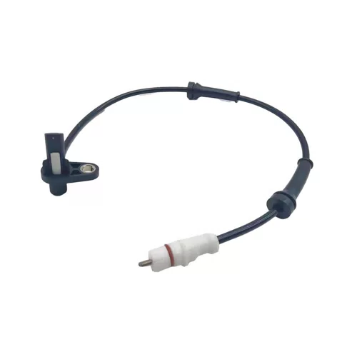 ABS Wheel Speed Sensor ABS Sensor For Renault KOLEOS I (HY_) OEM 8200254688 - image 2