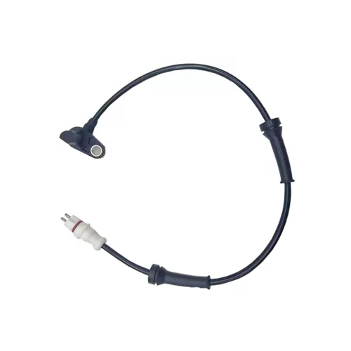 ABS Wheel Speed Sensor ABS Sensor For Renault KOLEOS I (HY_) OEM 8200254688 - image 3