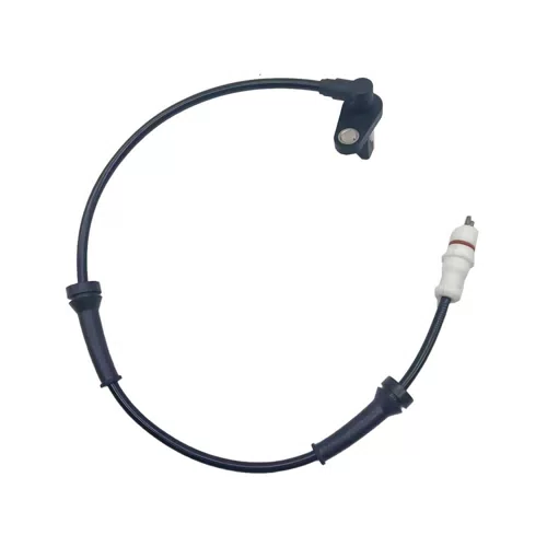 ABS Wheel Speed Sensor ABS Sensor For Renault KOLEOS I (HY_) OEM 8200254688 - image 4