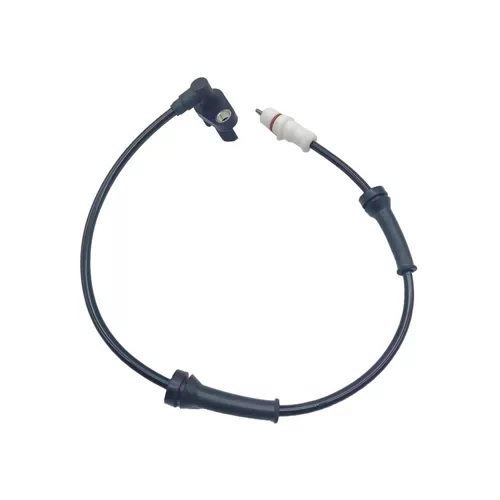 ABS Wheel Speed Sensor ABS Sensor For Renault KOLEOS I (HY_) OEM 8200254688 - image 5