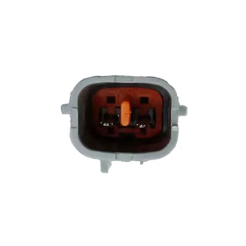 ABS Wheel Speed Sensor OEM B25D-43-70XG ABS Sensor For Mazda - image 5