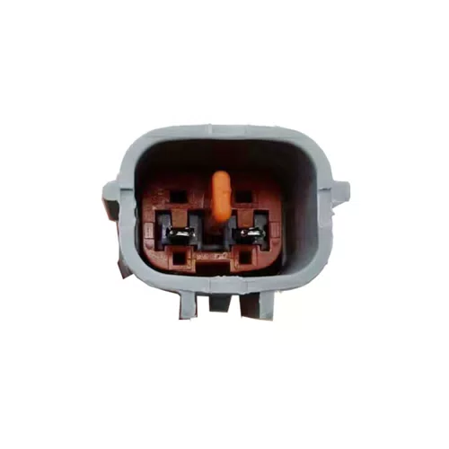 Hot Sales ABS Wheel Speed Sensor OEM B25D-43-73XG ABS Sensor For Mazda 323 S VI (BJ) - image 6