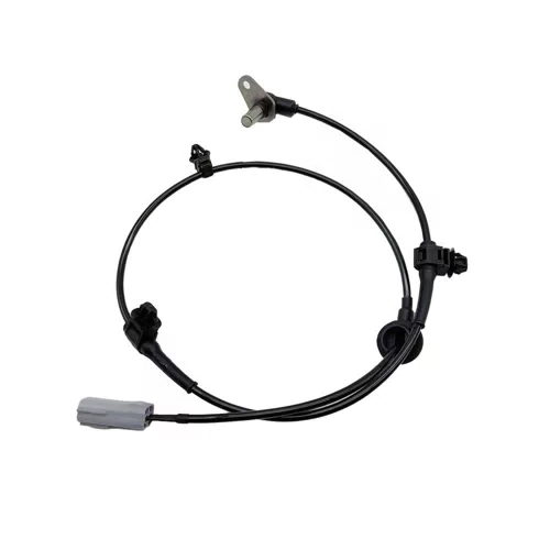 Factory Price ABS Wheel Speed Sensor ABS Sensor For Mazda CX-7 (ER) OEM L206-43-70XB